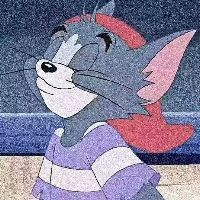 吉印水族三姓最厲害三個