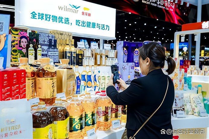 金龍魚的大健康產業布局進展如何？