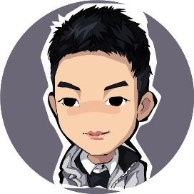 紅珍品真龍香煙