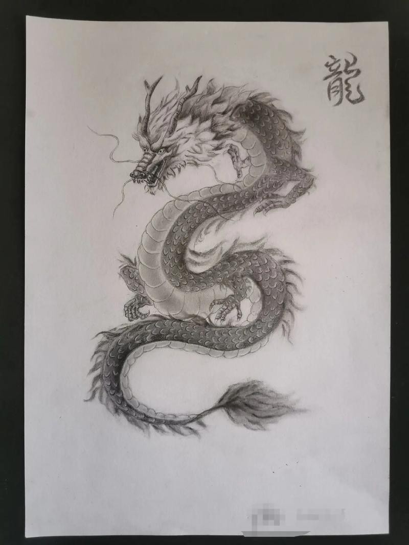 魚缸過濾器里有小飛蟲怎么處理，魚缸過濾器里有小飛蟲怎么辦，魚缸過濾器里有小飛蟲怎么辦