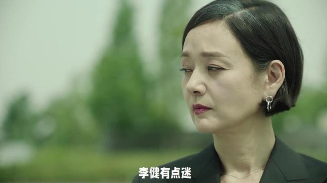 龍魚(yú)死了有什么忌諱嘛圖片