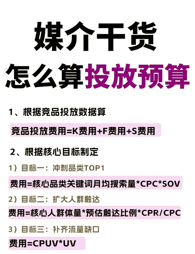一家?guī)讞l龍最好