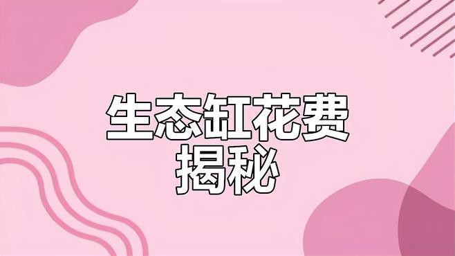 定制魚缸多少錢一個(gè) 定制魚缸多少錢一個(gè) 龍魚論壇 第4張