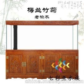 定制魚缸多少錢一個(gè) 定制魚缸多少錢一個(gè) 龍魚論壇 第7張