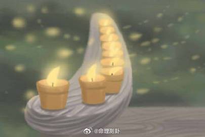 金魚和錦鯉誰更旺財 金魚和錦鯉誰更旺財 龍魚論壇 第2張