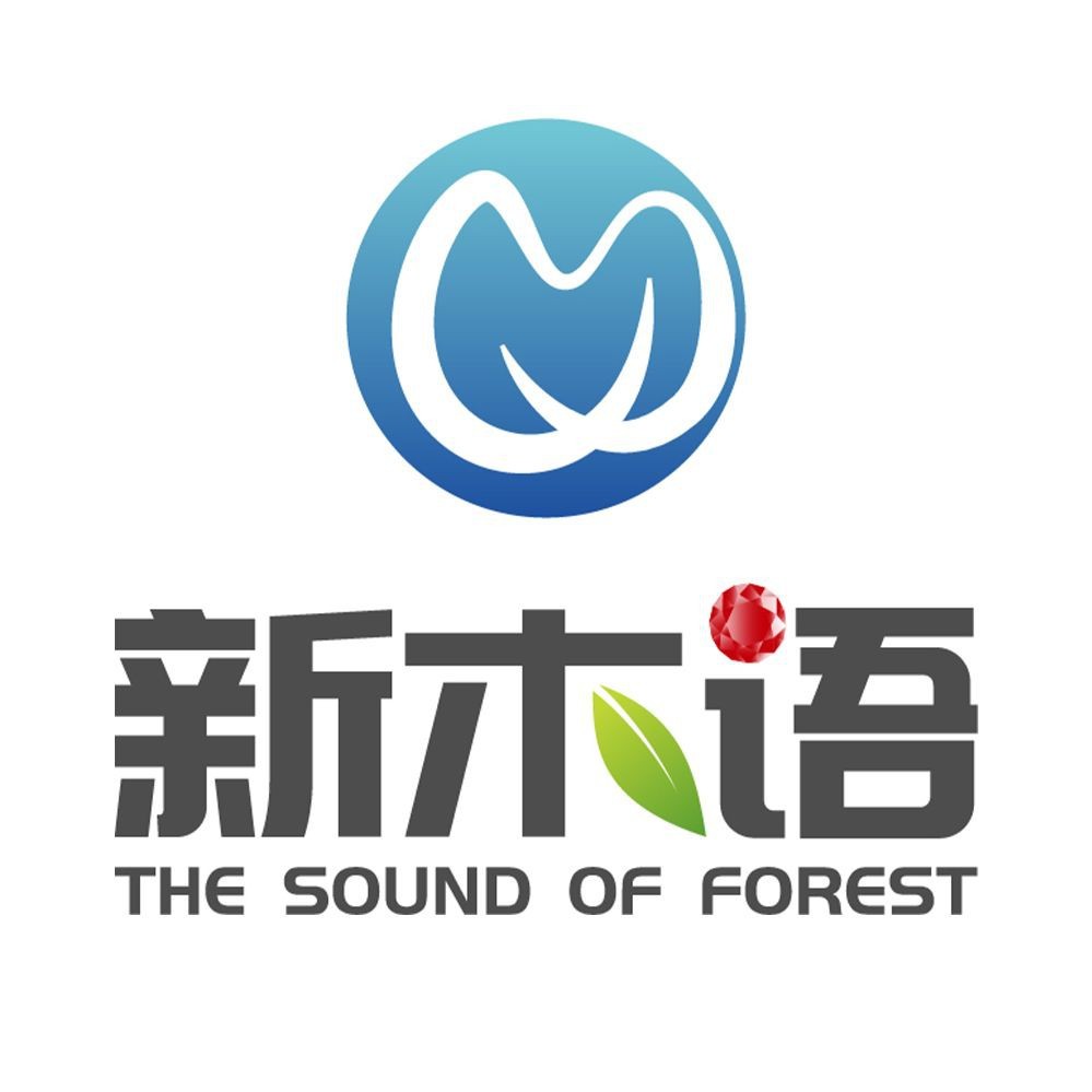 虎紋銀板最忌三種顏色 虎紋銀板最忌三種顏色 龍魚論壇 第8張