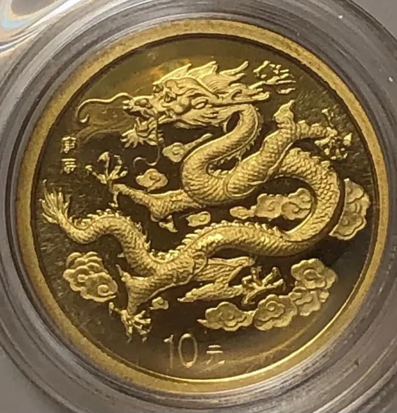 金龍長大后照片大全