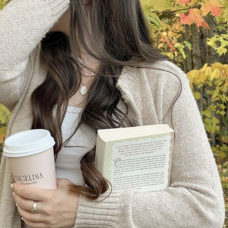 紅龍魚做法視頻教學全集紅龍魚做法視頻教學全集下載，紅龍魚做法視頻教學全集