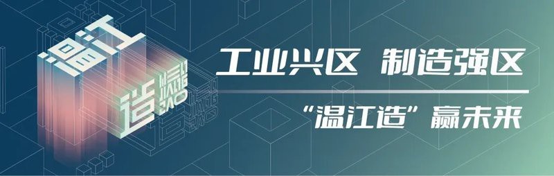 四川愛唯希魚缸最新消息及價格表