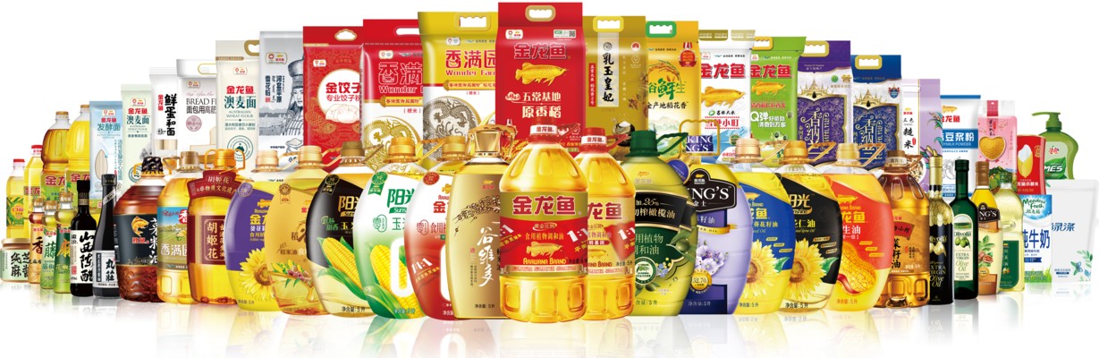 溫州市龍灣沙城新立水產(chǎn)品養(yǎng)殖場（溫州市龍灣沙城新立水產(chǎn)品養(yǎng)殖場地址）