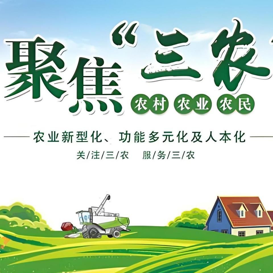高效氯氰菊酯多久失效 高效氯氰菊酯多久失效 龍魚論壇 第8張