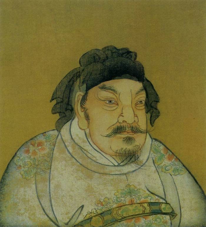 道龍是什么意思