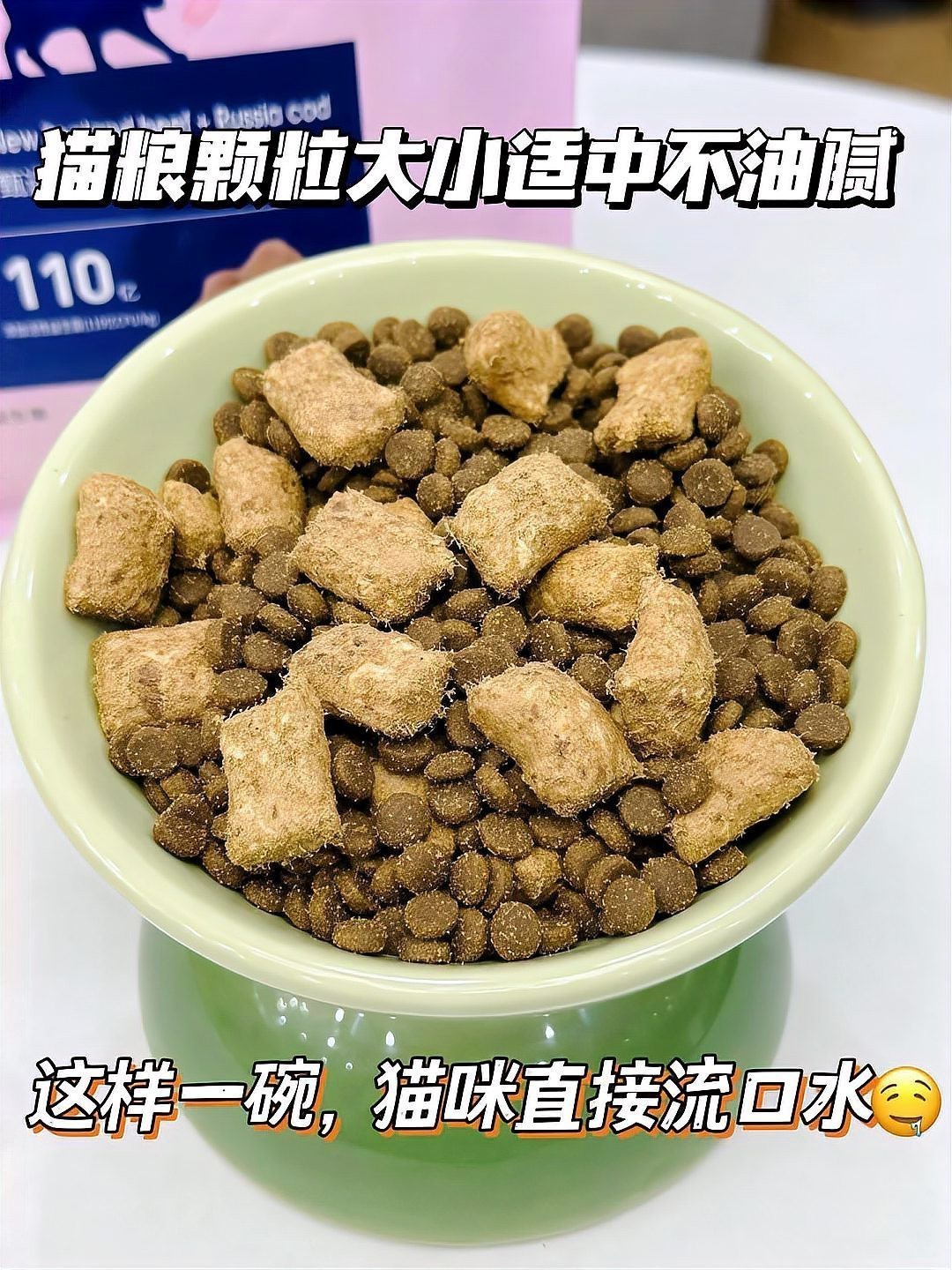 如何判斷紅龍眼睛白膜處于哪個階段？ 如何判斷紅龍眼睛白膜處于哪個階段？ 龍魚論壇 第10張
