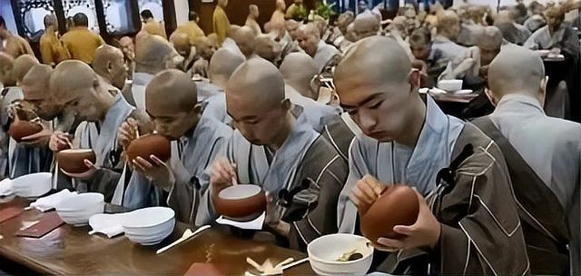 佛教吃雞蛋的業(yè)障