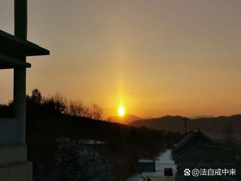 佛教吃雞蛋的業(yè)障