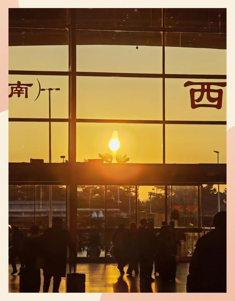 佛教吃雞蛋的業(yè)障