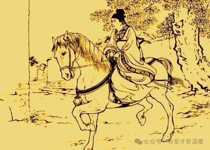 鯉魚跳龍門故事的其他版本