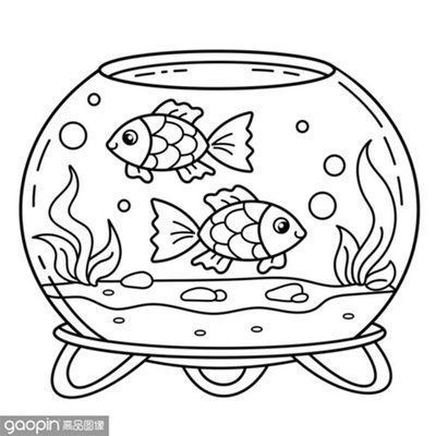 <strong><mark>梅州</mark></strong>市梅縣區魚樂圈水族館（<strong><mark>梅州</mark></strong>市梅縣區魚樂圈水族館地址）