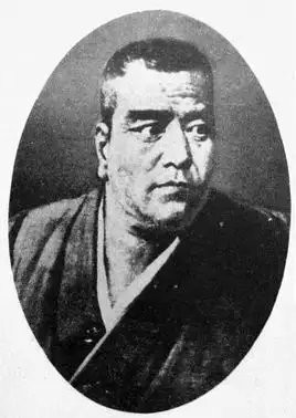 大正養(yǎng)士,昭和養(yǎng)鬼,平成養(yǎng)豚