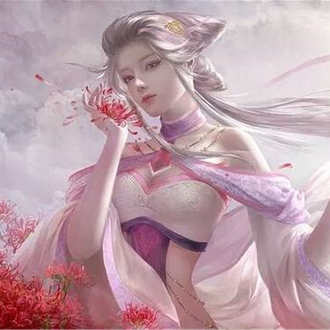 紅龍執政官