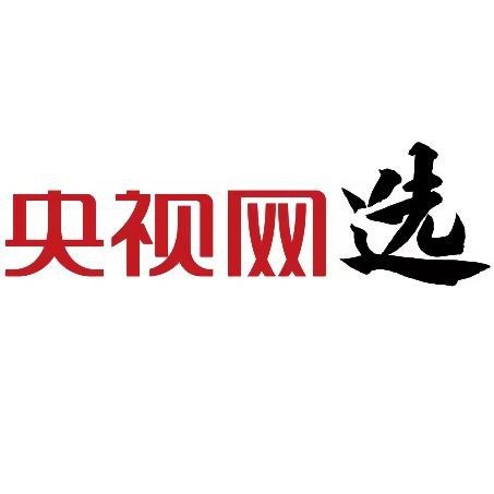 虎苗5號今日新聞聯(lián)播