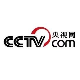 虎苗5號今日新聞聯(lián)播