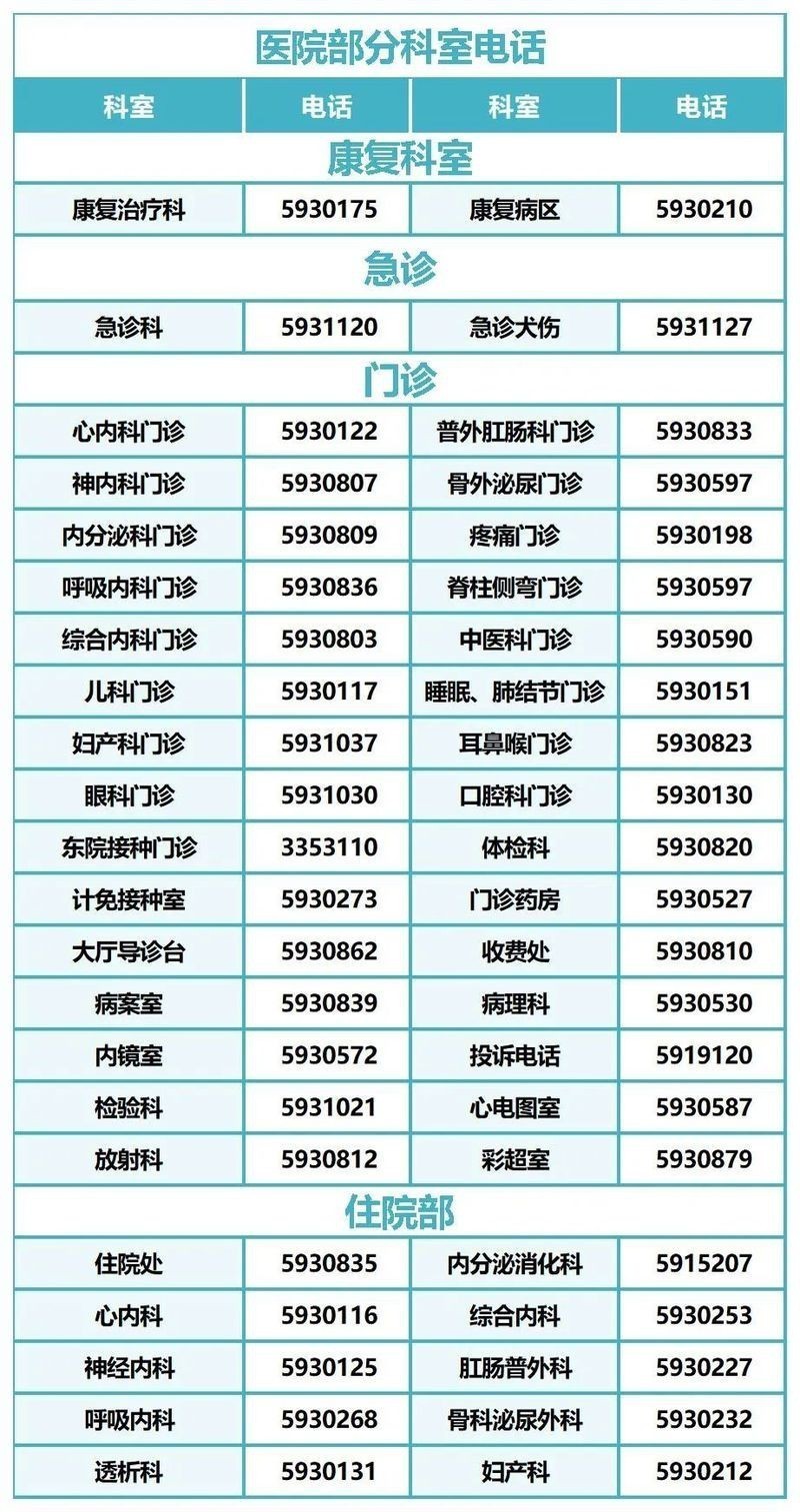 檸檬鯽魚為何要盡量少吃