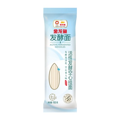 廣州市越秀區錦鱗苑水族店(廣州市越秀區錦鱗苑水族店地址)