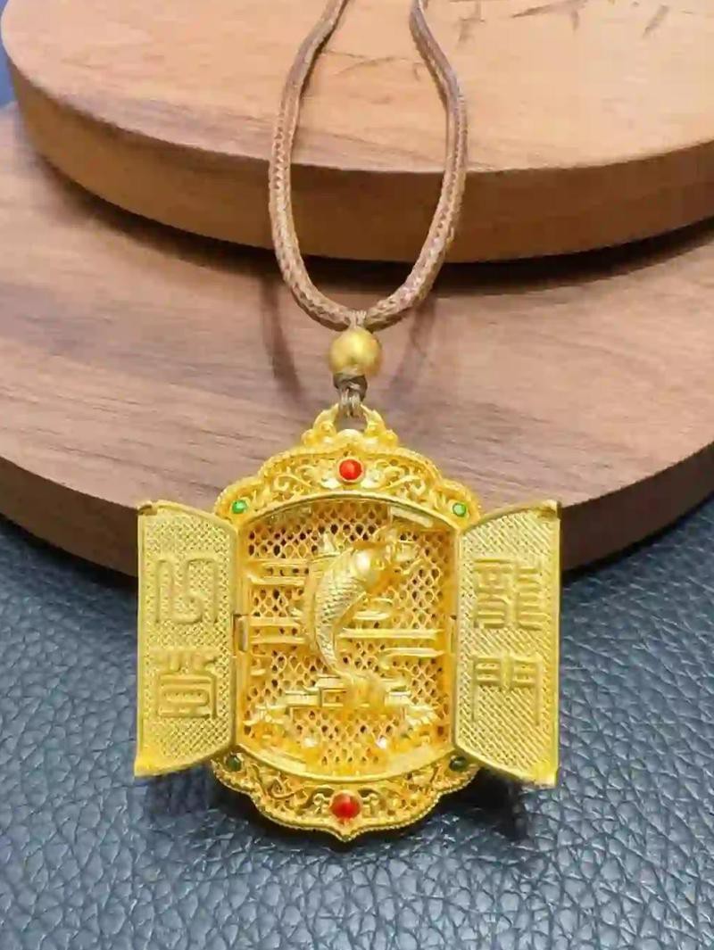 魚躍龍門朝向正確方法