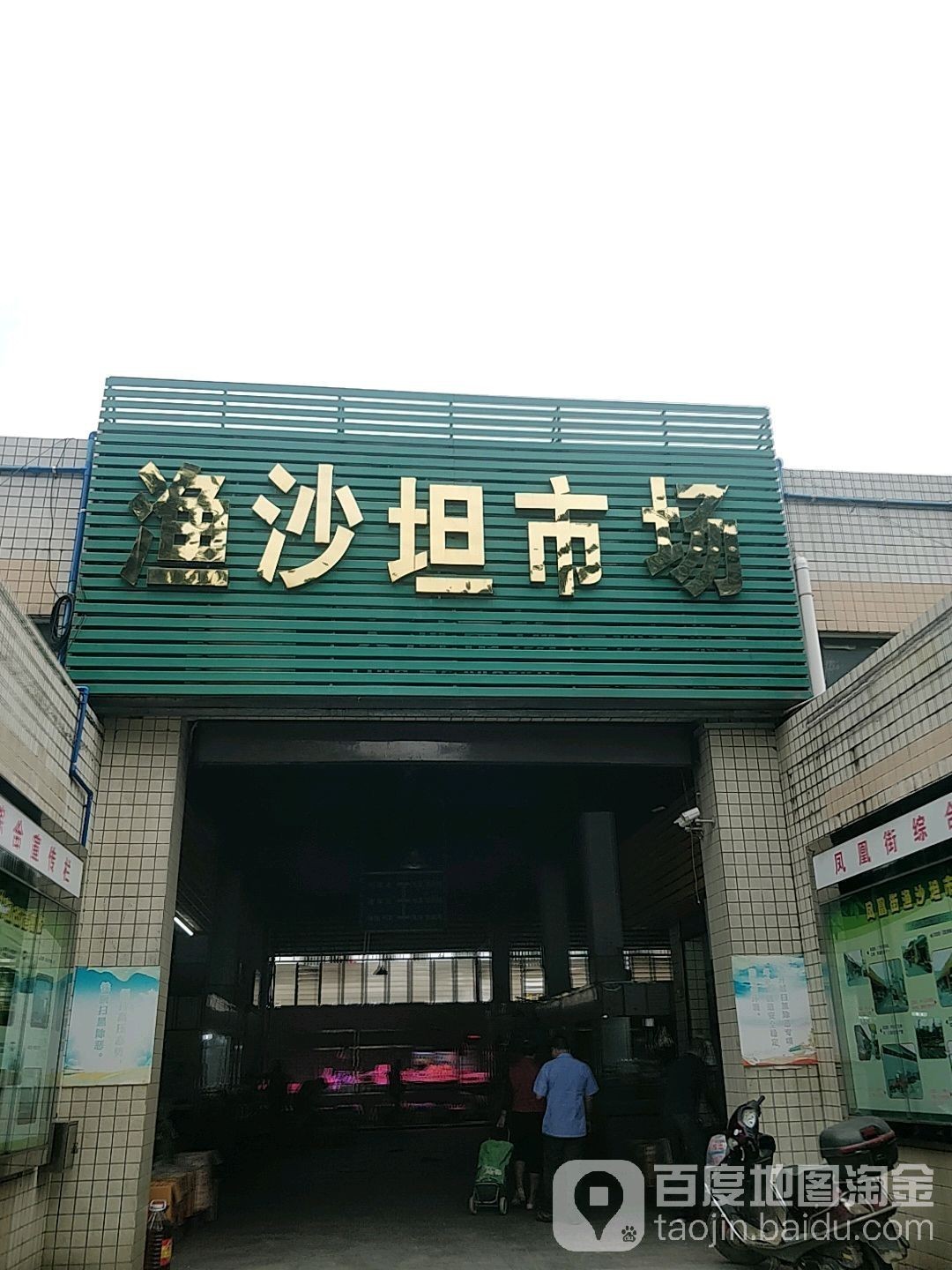 觀賞魚品種大全（印尼觀賞魚進口品種大全） 觀賞魚品種大全（印尼觀賞魚進口品種大全） 觀賞魚百科 第2張