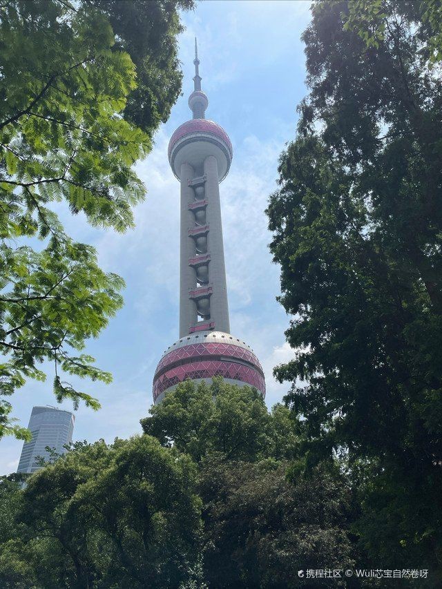 附近水族館500米內的