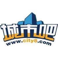 附近水族館500米內的