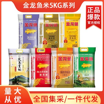 陜西左氏文青園藝有限公司（陜西左氏文青園藝有限公司怎么樣）