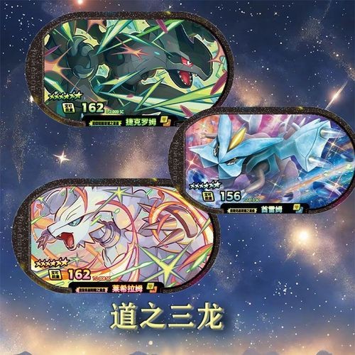 道之三龍圖片 道之三龍圖片 龍魚論壇 第15張