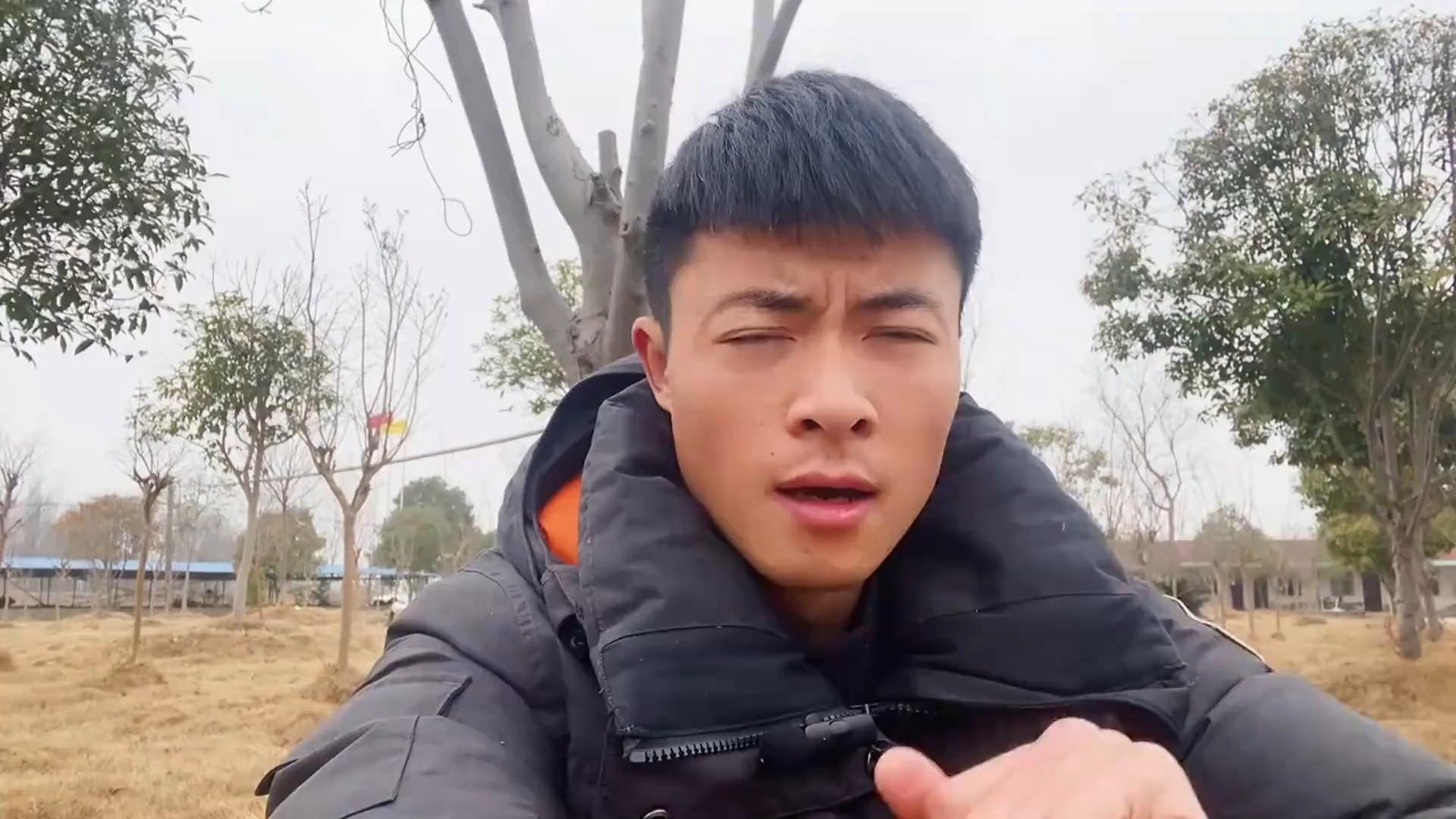 鱘龍魚的家常做法大全