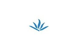 帝龍芯片號查詢網站入口在哪里