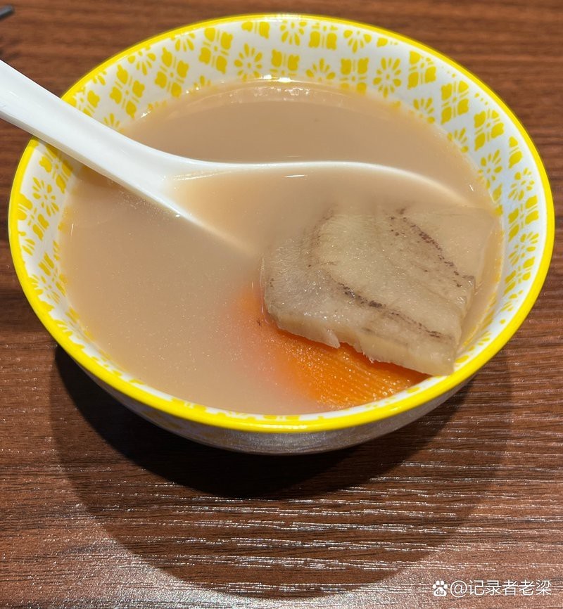 福鼔魚俗稱叫什么