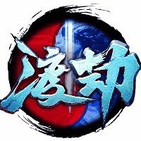 斗魚等級對照表150級