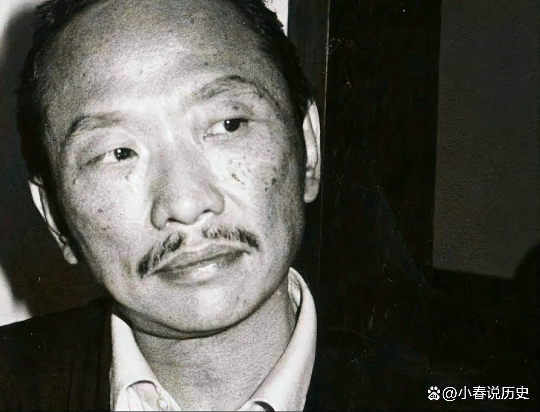 金頭古龍特點簡介