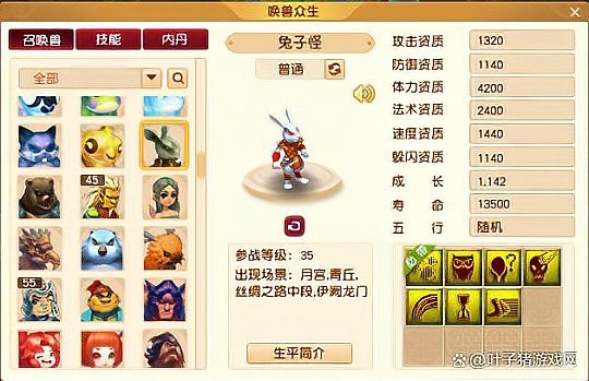 鯉魚化龍簽在現代有何應用？ 鯉魚化龍簽在現代有何應用？ 龍魚論壇 第2張