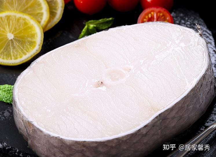 買魚在哪個平臺買比較好 龍魚論壇 第3張 買魚在哪個平臺買比較好 買魚在哪個平臺買比較好 龍魚論壇 第3張