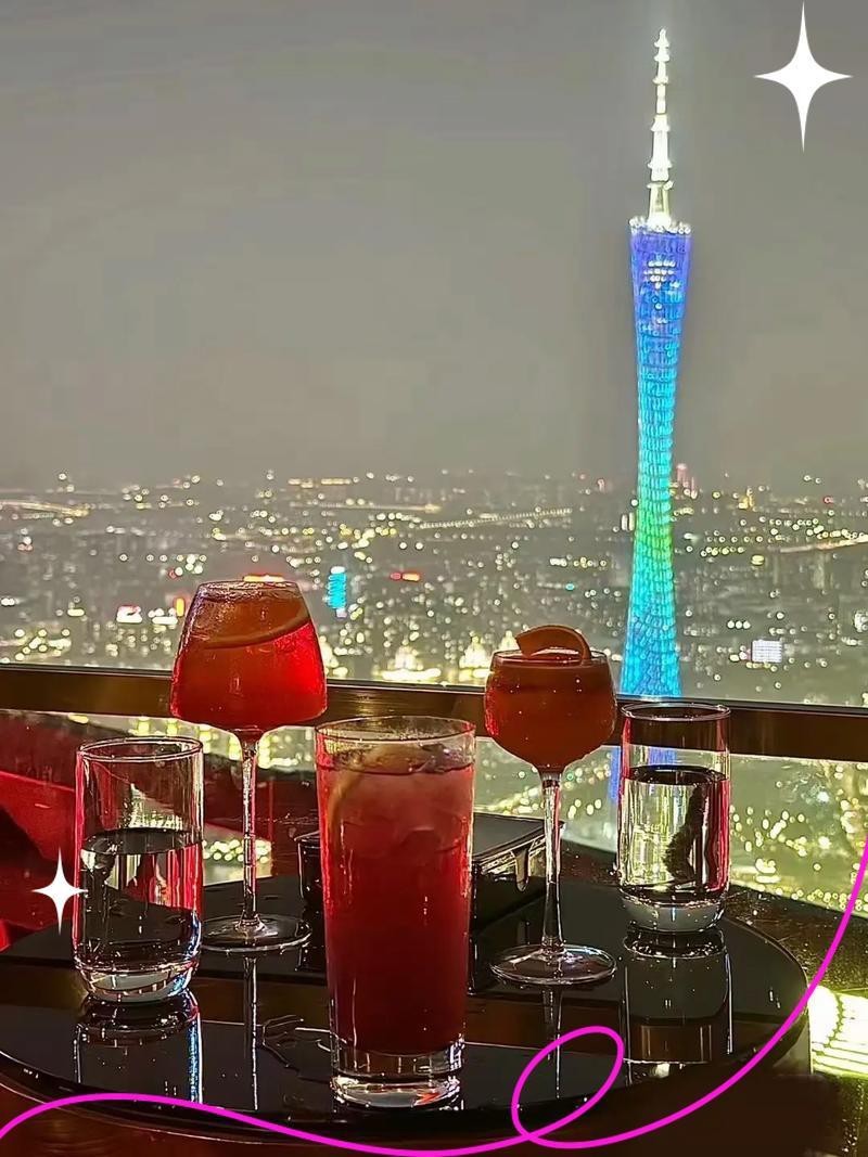 日本紅龍酒吧消費(fèi)高嗎