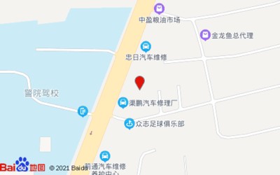 潮州市湘橋區(qū)湖邊水族店：潮州市湘橋區(qū)湖邊水族店地址 潮州市湘橋區(qū)湖邊水族店：潮州市湘橋區(qū)湖邊水族店地址 全國水族館企業(yè)名錄