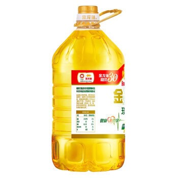 西固區(qū)樂游游水族店（西固區(qū)樂游游水族店電話號碼）