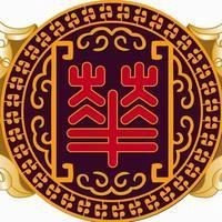 貴州水族的由來(lái)