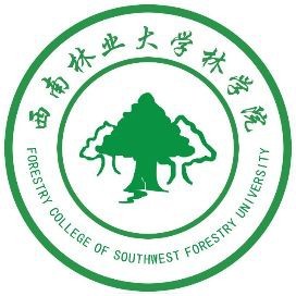 貴州水族的由來(lái)