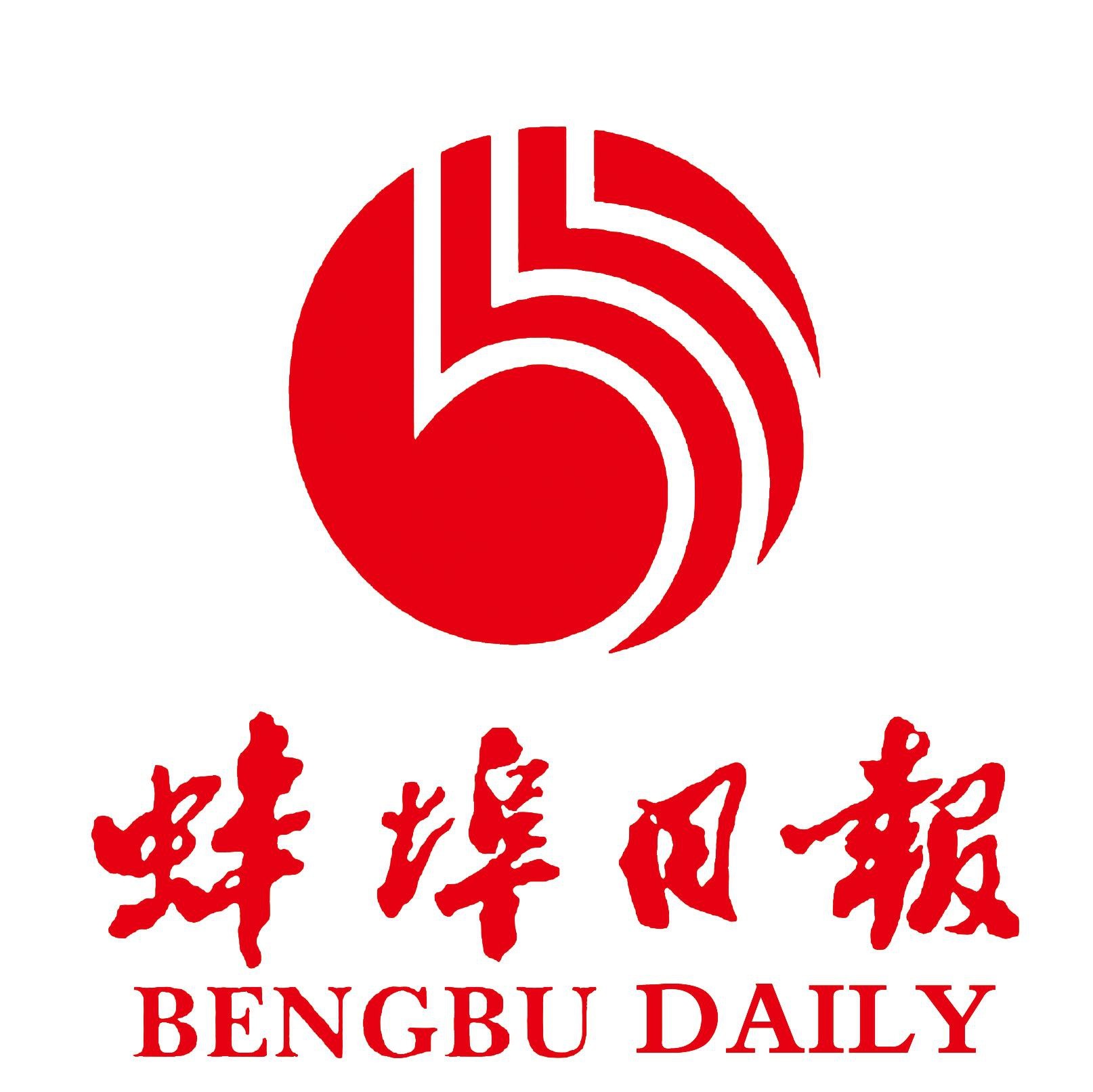 觀賞金龍魚有毒嗎