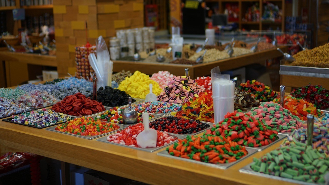 合肥市包河區那時椛開花店（合肥包河區花店地址） 合肥市包河區那時椛開花店（合肥包河區花店地址） 全國水族館企業名錄