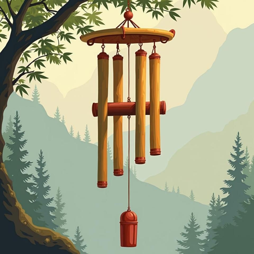 紅磚能當魚缸濾材嗎