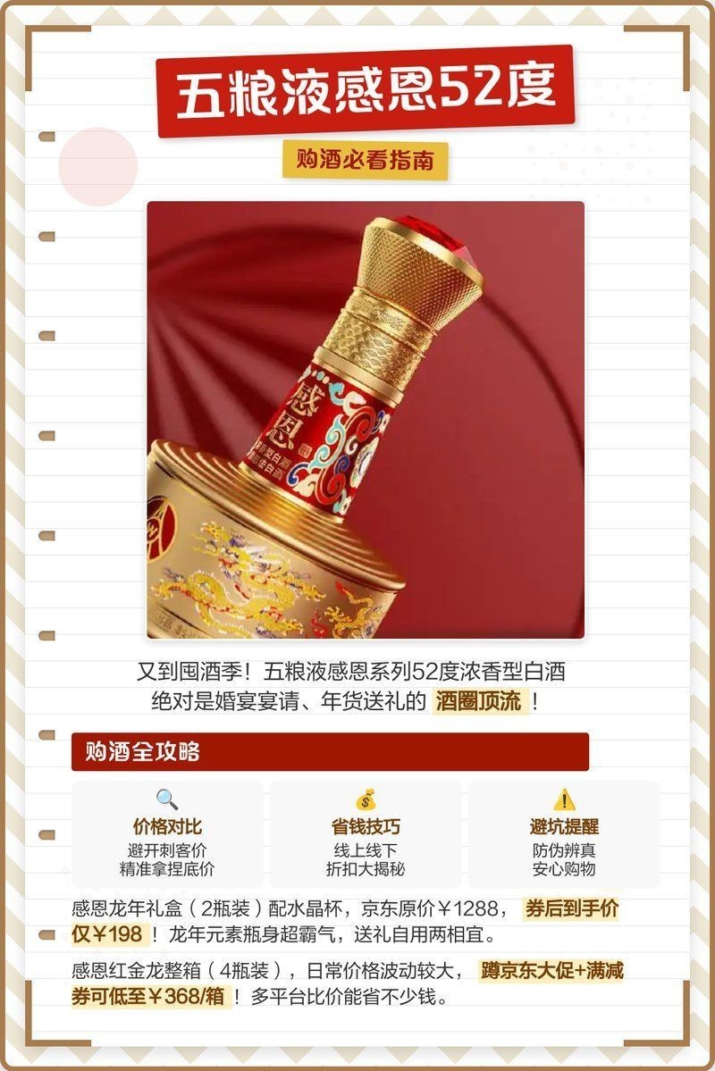 紅金龍酒52度500ml價格